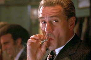 10 φιλμ που αποτελούν καλή συντροφιά στον Νονό του Φράνσις Φορντ Κόπολα