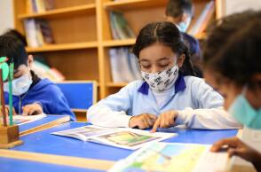 muneer-ahmed-ok-gtk3qldkf9g-unsplash