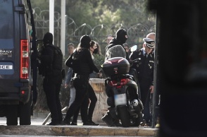 Ρούλα Πισπιρίγκου