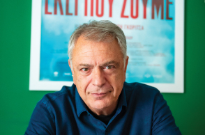 Σωτήρης Γκορίτσας