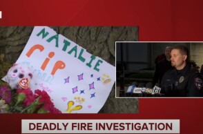 Έγκλημα στο Ουισκόνσιν - Νεκρά 4 παιδιά και δύο ενήλικες