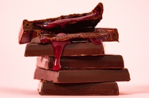 Πώς επηρεάζουν τον εγκέφαλο τα λιπαρά και τα ζαχαρούχα τρόφιμα: Επιστημονική έρευνα στη Νέα Υόρκη μπορεί να βοηθήσει στην αντιμετώπιση της παχυσαρκίας.