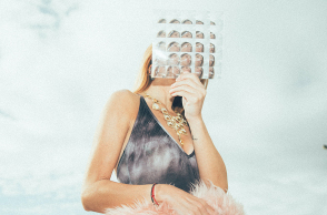 Αστρολογικές προβλέψεις από τον Zarastro