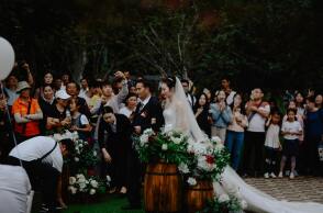 hassaan-malik-b5pf6jj1dxk-unsplash