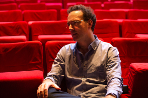 Ιτάι Ντβόρι