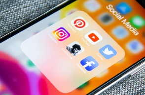 Ανανεώνεται η δημοφιλής πλατφόρμα βίντεο YouTube - Τι αλλάζει για τους χρήστες με τις καινούργιες ενημερώσεις στη θυγατρική της Google. 