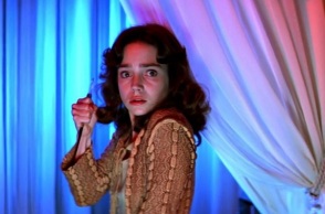 10 σουρεάλ φιλμ τρόμου που αξίζει να δούμε