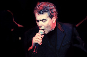 Γιάννης Πουλόπουλος