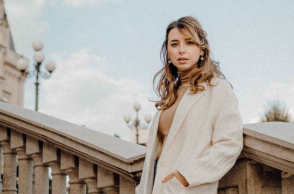 Αστρολογικές προβλέψεις από τον Zarastro