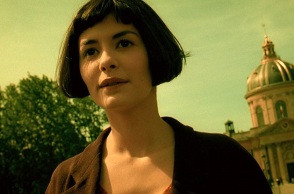 Αφιέρωμα: 15 ταινίες που γυρίστηκαν στο Παρίσι