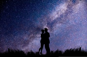 Τα Ζώδια της Τρίτης 01.11.2022: Οι ημερήσιες αστρολογικές προβλέψεις από τον Zarastro.