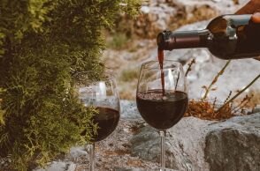 Παγκόσμια Ημέρα Ξινόμαυρου