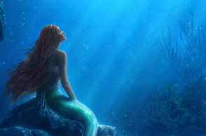 Στη νέα κινηματογραφική μεταφορά της «Μικρής Γοργόνας» από την Disney η ηθοποιός που θα την υποδυθεί θα είναι μαύρη