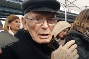 Μοσέ Αελιόν