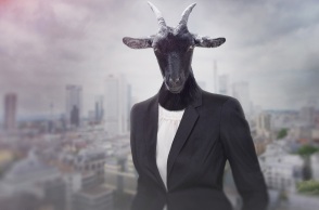 Τα Ζώδια της Πέμπτης 03.11.2022: Οι ημερήσιες αστρολογικές προβλέψεις από τον Zarastro