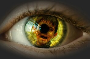 Το πρόγραμμα Child Protection System (CPS) που βλέπει σε πραγματικό χρόνο ποιοι και πού μοιράζονται ή ανταλλάσσουν υλικό παιδικής πορνογραφίας