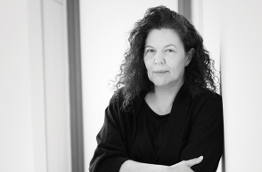 Λίλα Κονομάρα