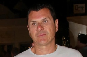 Ο Γιάννης Μάρκου μιλά για την επίθεση στην καντίνα: «Ήθελε να σκοτώσει»