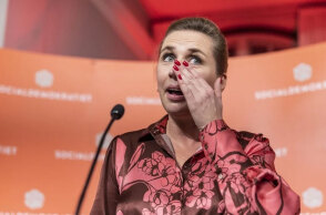 mete-fredriksen-dania