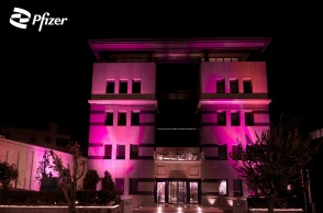 pfizer_παγκοσμια_ημερα_καρκινου_2022