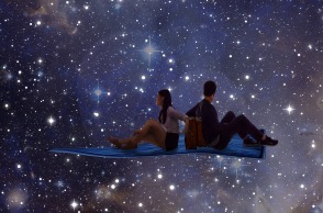 Τα Ζώδια του Σαββάτου 05.11.2022: Οι ημερήσιες αστρολογικές προβλέψεις από τον Zarastro