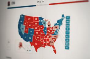 clay-banks-by-r0unre7w-unsplash