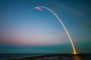 spacex--p-kcm6xb9i-unsplash