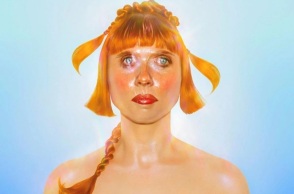 Η μουσικός Holly Herndon διασκεύασε το τραγούδι «Jolene» της Dolly Parton με τη χρήση τεχνητής νοημοσύνης.