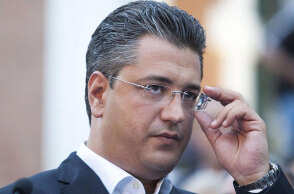 apostolos-tzitzikostas-smyrni