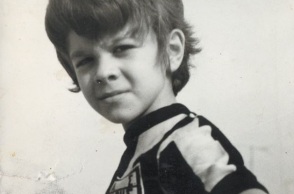 Πενήντα εννιά