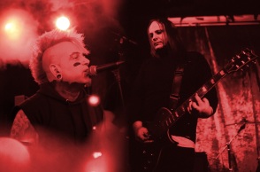 Οι Playground Circus κυκλοφόρησαν το νέο τους single, «Her Anarchy» - Πώς δημιουργήθηκε το νέο pop punk τραγούδι του ελληνικού γκρουπ στο Λονδίνο