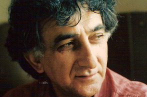 Ανδρέας Λεντάκης