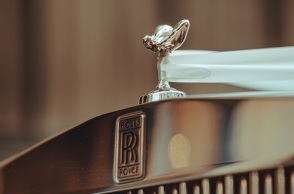 Έκθεση της Oxfam υπογραμμίζει τον ρόλο των δισεκατομμυριούχων στην παγκόσμια κλιματική κρίση © Unsplash