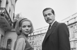 Ανατροπή στην υπόθεση του Λόρδου Λούκαν: Επιστήμονας ισχυρίζεται ότι ο αριστοκράτης που εξαφανίστηκε πριν από 48 χρόνια είναι ζωντανός στην Αυστραλία.