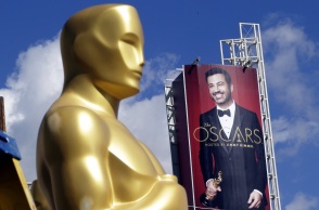 Ο Τζίμι Κίμελ επιστρέφει για τρίτη φορά ως οικοδεσπότης στα βραβεία Όσκαρ, καθώς θα παρουσιάσει την 95η τελετή απονομής το 2023.