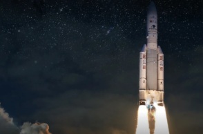 Hellas Sat 5: Ενισχύεται η στρατηγική θέση Ελλάδας και της Κύπρου στο διεθνές διαστημικό οικοσύστημα με τον νέο καινοτόμο δορυφόρο - Πότε μπαίνει σε τροχιά. 