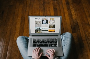 Επιβάρυνση της ψυχικής υγείας των εργαζομένων διεθνώς τους τελευταίους 12 μήνες διαπιστώνει έρευνα - Σε ποσοστό 37% έχει χειροτερέψει η ψυχολογία των Ελλήνων.