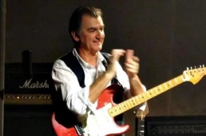 Οι Socrates έγραψαν ιστορία στο ελληνικό rock, αλλά οι ελληνικοί δίσκοι των μελών τους ήταν το κάτι άλλο