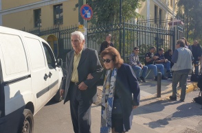 ypothesi_papageorgiou2