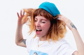 Τα Ζώδια της Τετάρτης 09.11.2022: Οι ημερήσιες αστρολογικές προβλέψεις από τον Zarastro