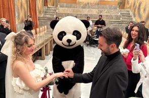 313363192_10159976782431999_7743632893143999449_n