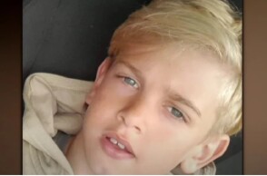 Άρτσι Μπάτερσμπι