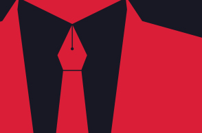 Η αντιπολιτευτική γραμμή απέναντι στην κυβέρνηση, η πολιτική δεοντολογία και η διαμάχη του πολιτικού συστήματος