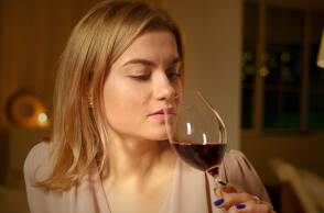 Τάσεις στο κρασί