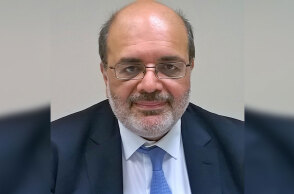 Ιατρός Σάββας Παπαγρηγοριάδης