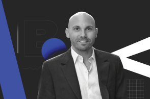 Podcast Business & Marketing Tips - Θέμης Σαρανταένας