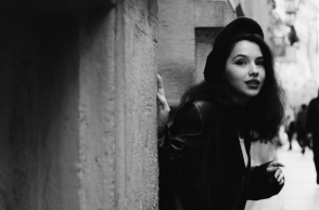 Αστρολογικές προβλέψεις από τον Zarastro