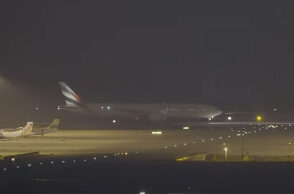 emiratesplane-960x600