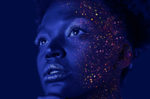 αφροφουτουρισμός