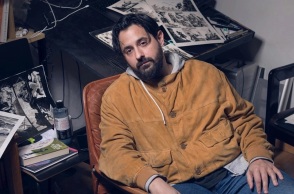 «Μαγνητικά Πεδία»: Η ταινία του Γιώργου Γούση που αποτελεί την υποψηφιότητα της Ελλάδας για τα φετινά Όσκαρ έκλεισε σειρά συμφωνιών για προβολή στο εξωτερικό.